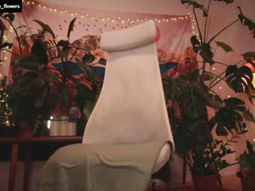 cam girl porn jane_flowers image #5950448