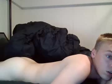 cam man porn jaybama image #1018695