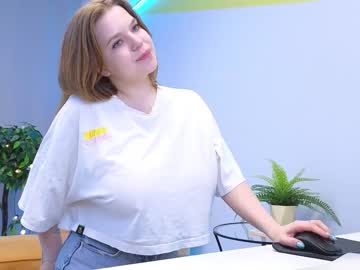 cam girl porn lovlybambi image #5941127