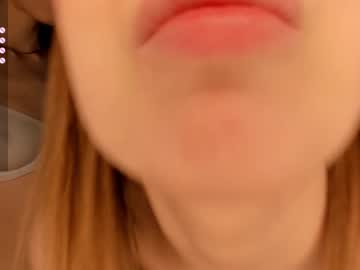 cam girl porn victoriaklein image #6728771