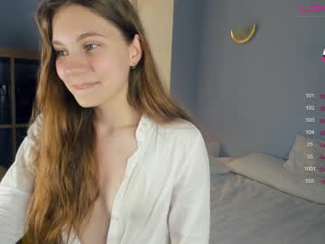 cam girl porn youne_and_beautiful image #4554956