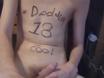 cam man porn yummyduck123 image #3092014