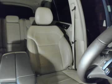 cam girl porn inwardly_beautyy image #2210160