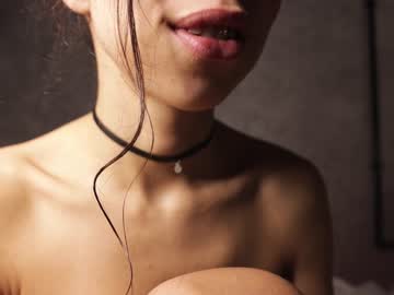 cam girl porn star_gazing image #838008