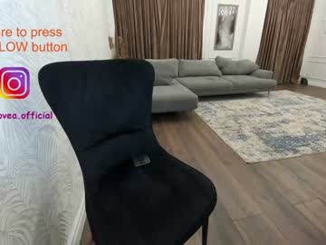 cam girl porn ehotlovea image #434871