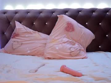 cam girl porn sexxylorry image #671826