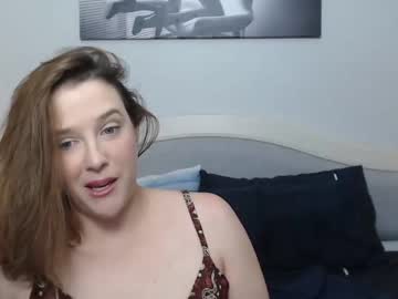 cam girl porn bluexstacey image #1379133