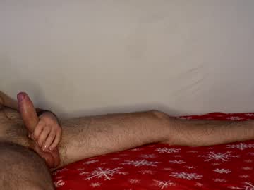 cam couple porn davids_angelsxxx image #6017888