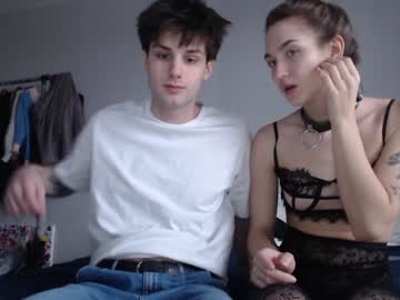 cam couple porn eric_and_nicole image #3245662