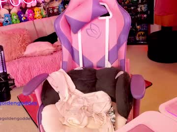 cam girl porn goldengoddessxxx image #1332878