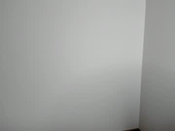 cam girl porn princess_moana image #369018