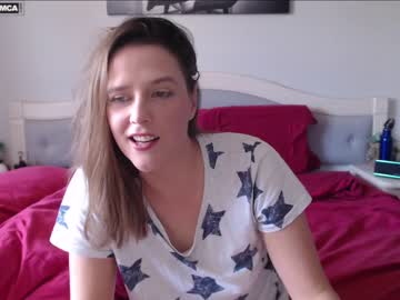 cam girl porn bluexstacey image #3093576