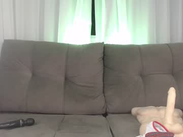 cam girl porn jully_lov image #3302188