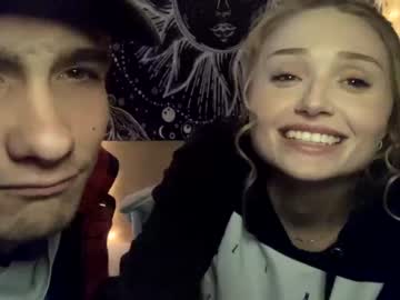 cam girl porn princesshannnnn image #1341237