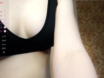 cam girl porn randiheart image #6223164