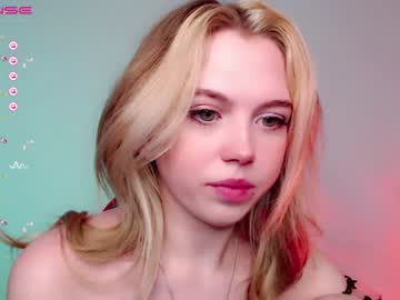cam girl porn small_blondee image #4195689