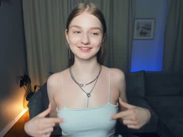 cam girl porn _magic_smile_ image #6492140