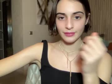 cam girl porn crown_of_vice01 image #3113482