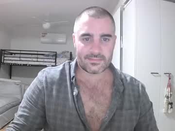 cam man porn goldcoastclinician image #5350291