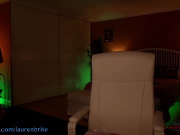 cam girl porn laurenbrite image #3153735