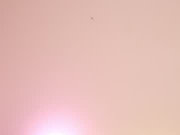 cam girl porn sae__ image #3468402