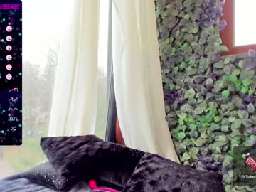 cam girl porn sassyt33n image #3868949