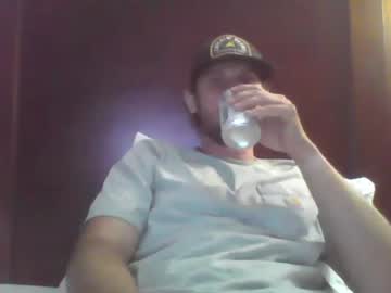 cam man porn tmartin201992 image #6966722
