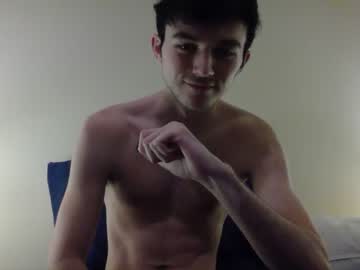 cam man porn tw0tter image #333961