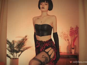 cam girl porn auddicted image #1112000