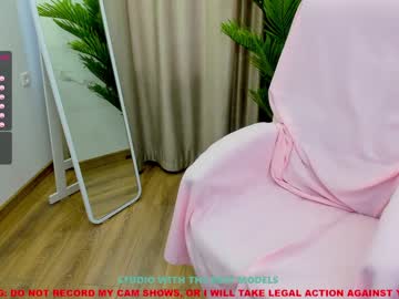 cam girl porn jesse_coy_ image #1615940