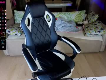 cam girl porn misss_viki image #4687825