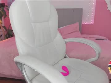 cam girl porn nancydiamonds image #5582455
