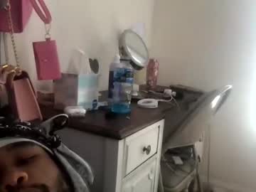 cam couple porn skyanddion image #3984787