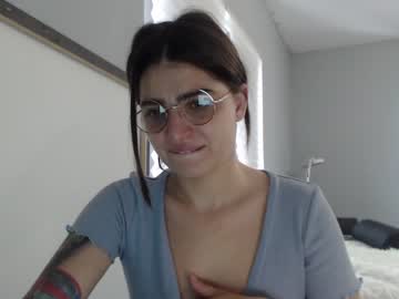 cam girl porn sunshine_ivy33 image #1903372