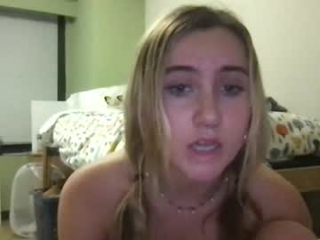 cam couple porn thiskittyinheat image #3121611