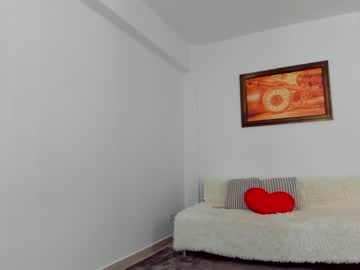 cam girl porn _myaa image #4482737