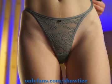 cam girl porn _taylor_swift image #1030813