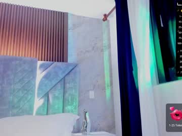 cam girl porn candyred88 image #4746880
