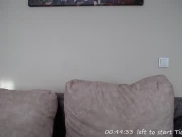 cam girl porn erotist image #414947