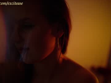 cam girl porn excitease image #6280452