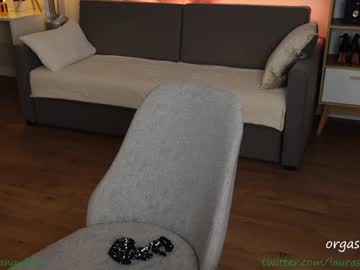 cam girl porn laura_sanguinar image #5323982