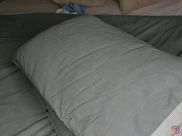 cam girl porn liass_molly image #3009126