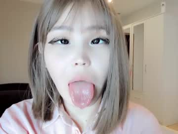 cam girl porn shy_dy image #4349554