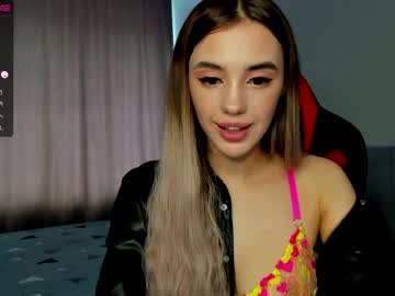 cam girl porn angella_kleee image #1967175