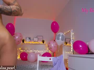 cam girl porn kalisa_pearl image #894241