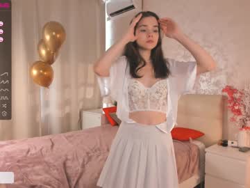cam girl porn keylalong image #4617254