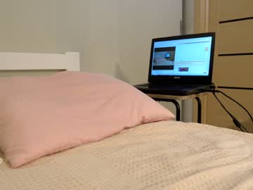 cam girl porn ronny_ponny image #6168719