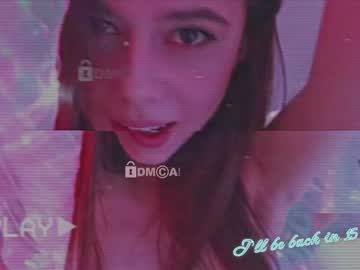 cam girl porn taanni_bc image #4847317