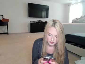 cam girl porn tpink95 image #4220622