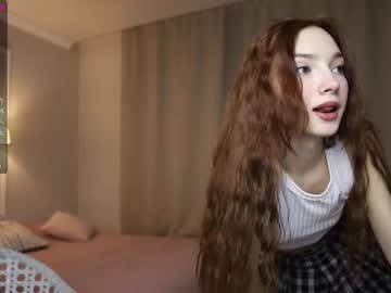 cam girl porn _guesswhat_ image #1143065